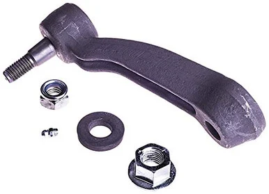 Dorman IA6512PR Idler Arm Kit