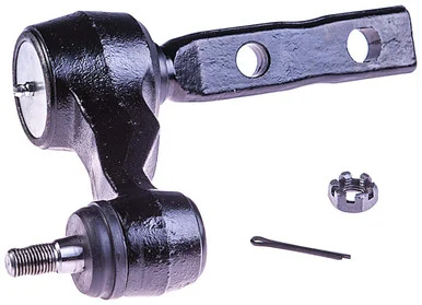 Dorman IA8739 Idler Arm