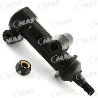 Dorman IB6533 Idler Arm Bracket Assembly