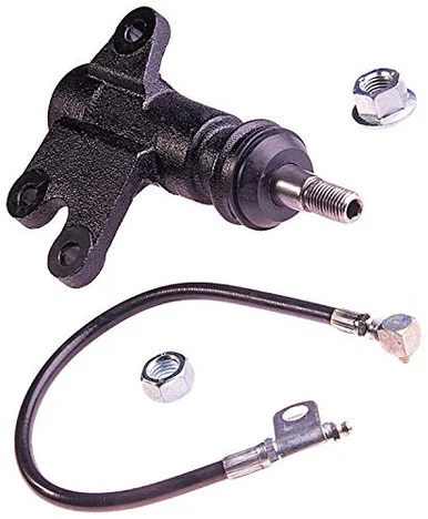 Dorman IB90116 Idler Arm Kit