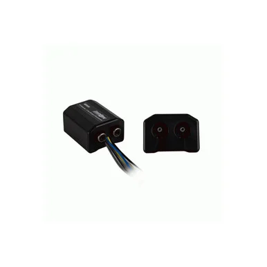 Metra IBR69 Mini Line Output Convert 2 Channel