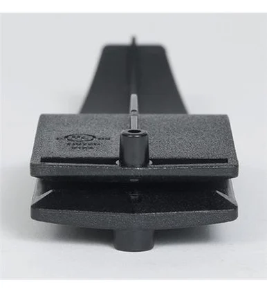 Icc ICCMSLRCRP Runway Kit Cable Retainer 10 Pack