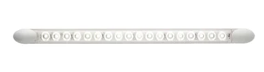 Optronics ILL70CB White Strip Light