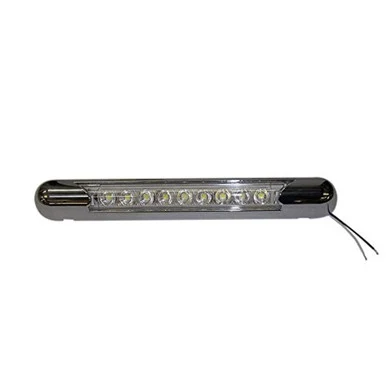 Optronics ILL70CCSBAWN White LED Awning Light