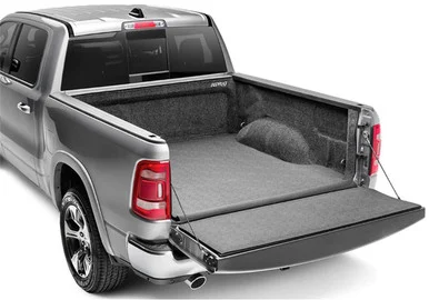 Bedrug ILQ15SCK Impact Bedliner