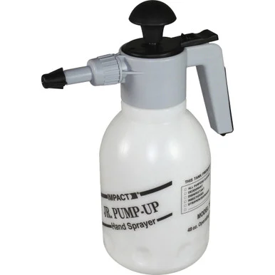 Jr. Pump-Up Sprayer (imp-7548)