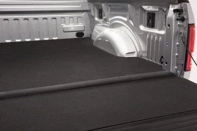 Bedrug IMR24DCS Impact Mat