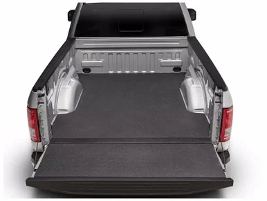 Bedrug IMY22RBS Impact Bed Mat