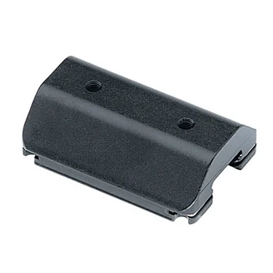 Harken IN6707.HL 13mm High-load Trolley W/2x M4 Tapped Holes IN6707.HL