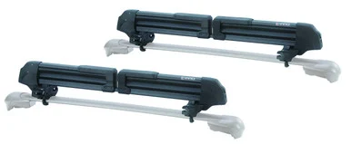 Inno Racks INA951 Ski/Snowboard Rack - innoracks