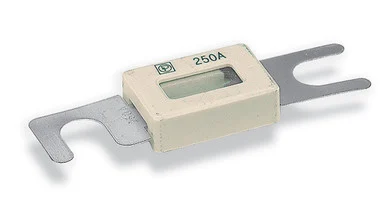 BEP Marine IP80A/DSP Bep 80 Amp Anl Fuse IP80A/DSP