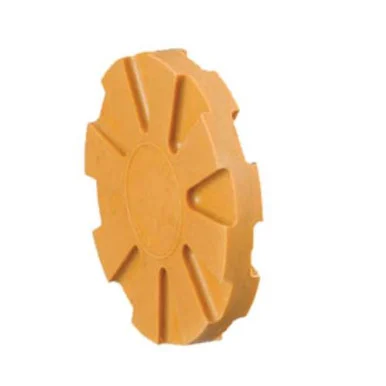 Ingersoll Rand 324-700-1 Eraser Pad, Quantity 1 3247001_59