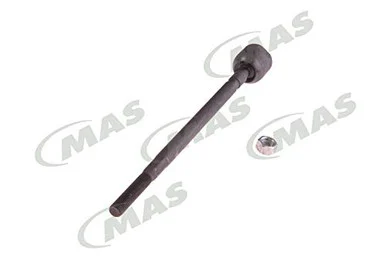 Dorman IS310 Tie Rod End