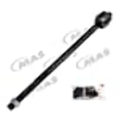 Dorman IS351 Tie Rod End