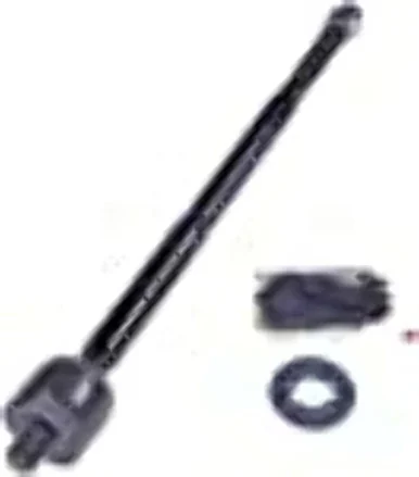 Dorman IS401 Tie Rod End