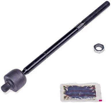 Dorman IS403 Tie Rod End