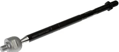 Dorman IS424 Tie Rod End