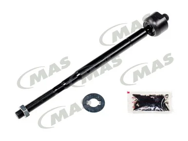 Dorman IS426 Tie Rod End