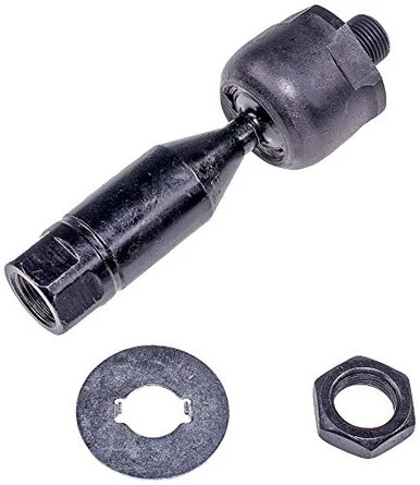 Dorman IS433 Tie Rod End
