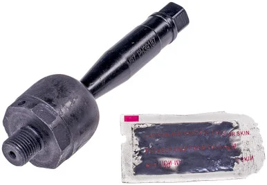 Dorman IS440 Tie Rod End