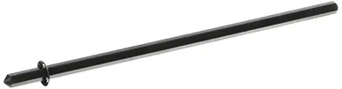 Melling IS68 Intermediate Shaft