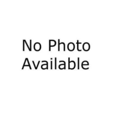 K Tool International ISR1615 Insulated Socket 6p 1/2" Dr. 15mm