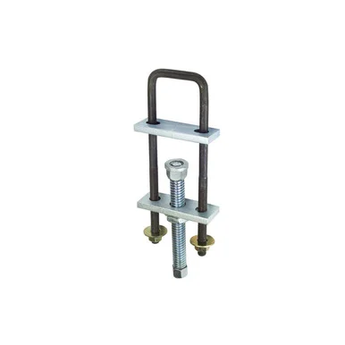 SuperSprings ITL2 Installation Tool
