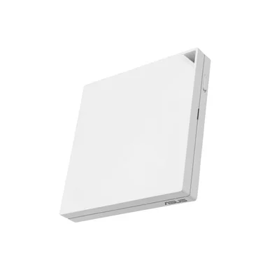 Digi International IX40-05 5G Cellular Ethernet Router