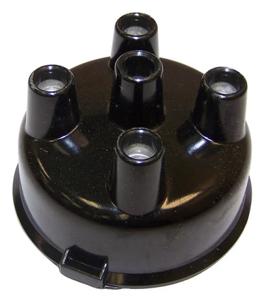 Crown Automotive J0118343 Distributor Cap