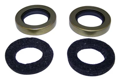 Crown Automotive J0120751 Trasnfer Case Output Seal Kit