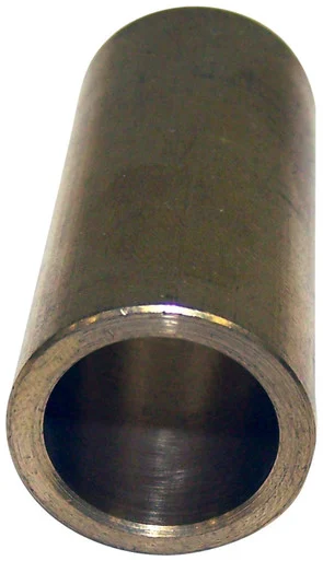 Crown Automotive Jeep Replacement Leaf Spring Bushing for Misc. 1945-1963 Jeep Models; 3/4" Diameter; 1-5/8" Long J0359039