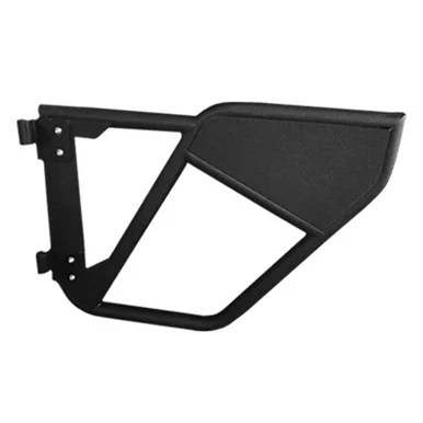 TRAILFX Door J051RD