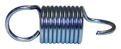 Crown Automotive J0630117 Clutch Spring