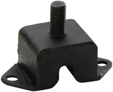 Crown Automotive J0638629 Motor Mount