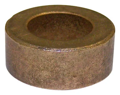 Crown Automotive J0639578 Pilot Bushing