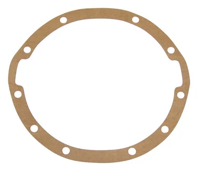 Crown Automotive J0639957 Engine Gasket