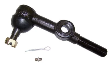 Crown Automotive J0640178 Tie Rod End