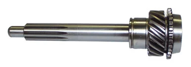 Crown Automotive J0640428 Manual Transmission Input Shaft Main Drive Gear