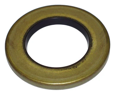Crown Automotive J0640959 Shaft Seal Driveline