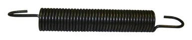 Crown Automotive Jeep Replacement Floor J0641723