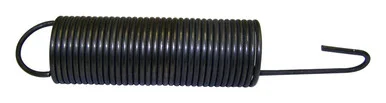 Crown Automotive J0641727 Brake Spring