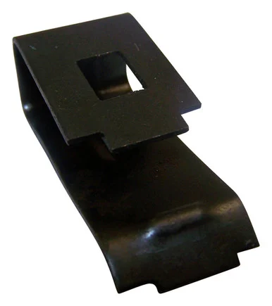 Crown Automotive J0641997 Brake Spring