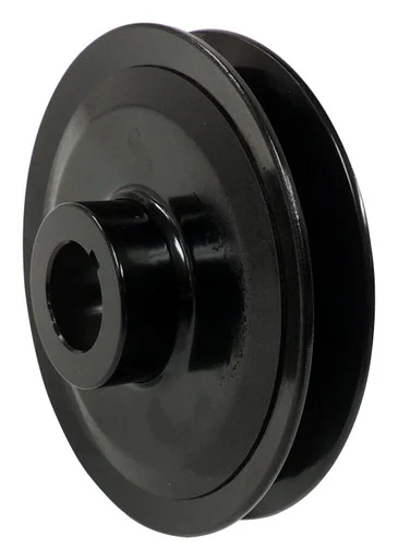 Crown Automotive J0645623 Pulley