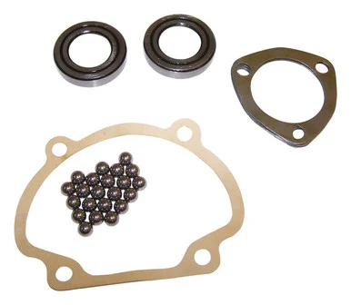 Crown Automotive J0646084 Steering Bearing Kit
