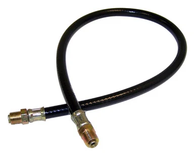 Crown Automotive J0647584 Oil Filter Hose
