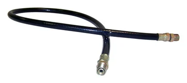Crown Automotive J0647585 Oil Line