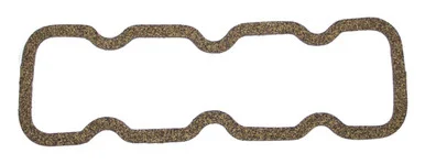 Crown Automotive J0648798 Valve Cover Gasket