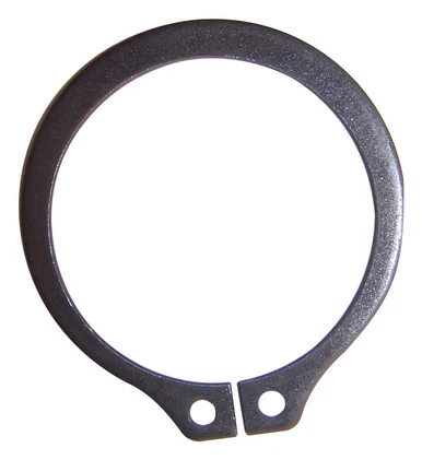 Crown Automotive Jeep Replacement Wheel Bearings; Seals; and Related Components J0649778