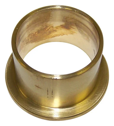 Crown Automotive Jeep Replacement Axle Bearings and Seals J0649783