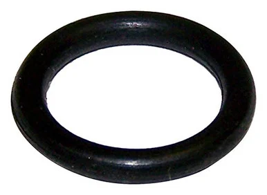 Crown Automotive J0800986 Valve Seal